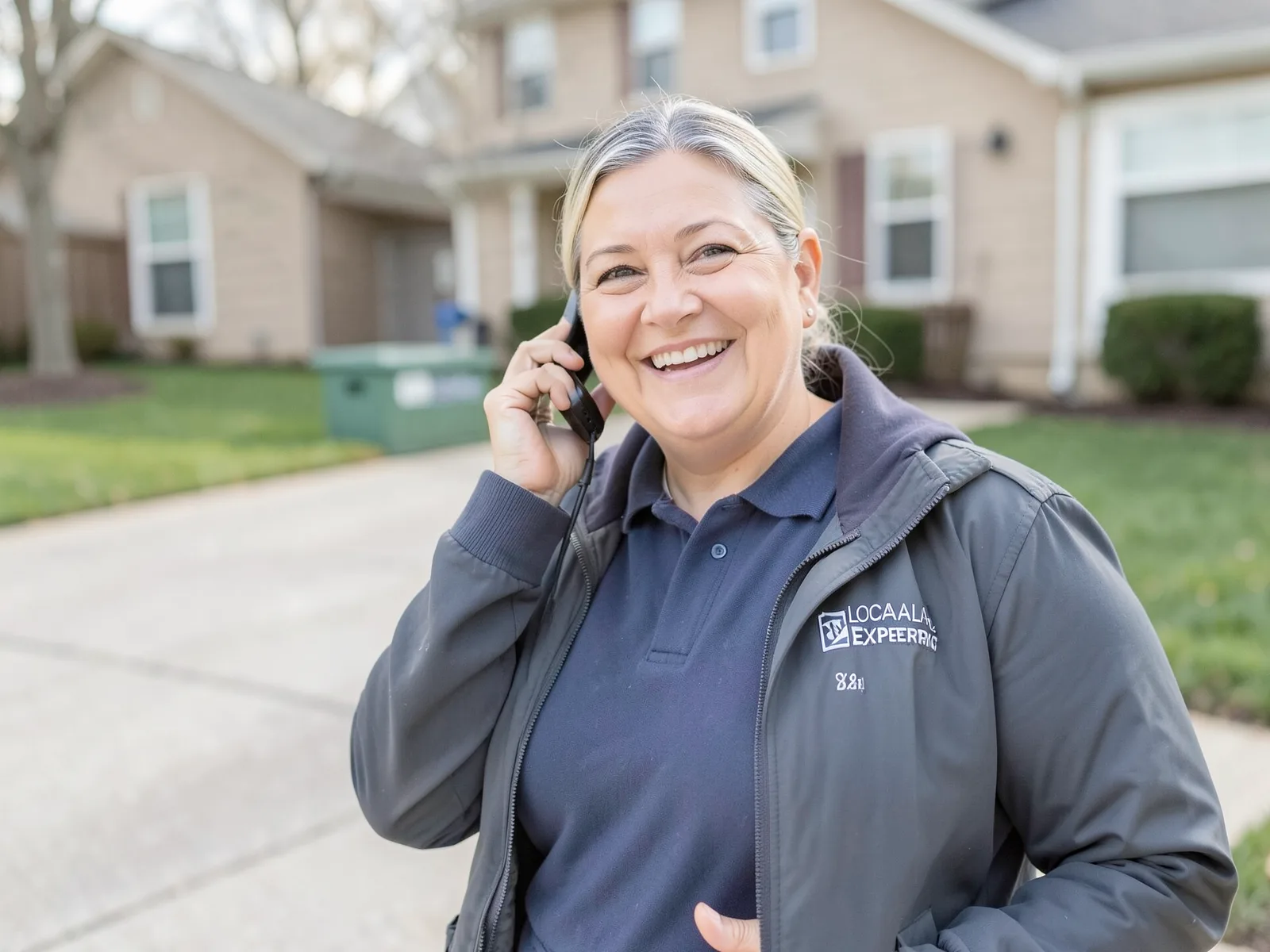 24/7 HVAC Repair & AC Replacement Anabel, MO FAQs